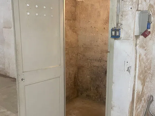 Local en Calle de Joan Blanques, 62, Vila de Gràcia - Foto 10