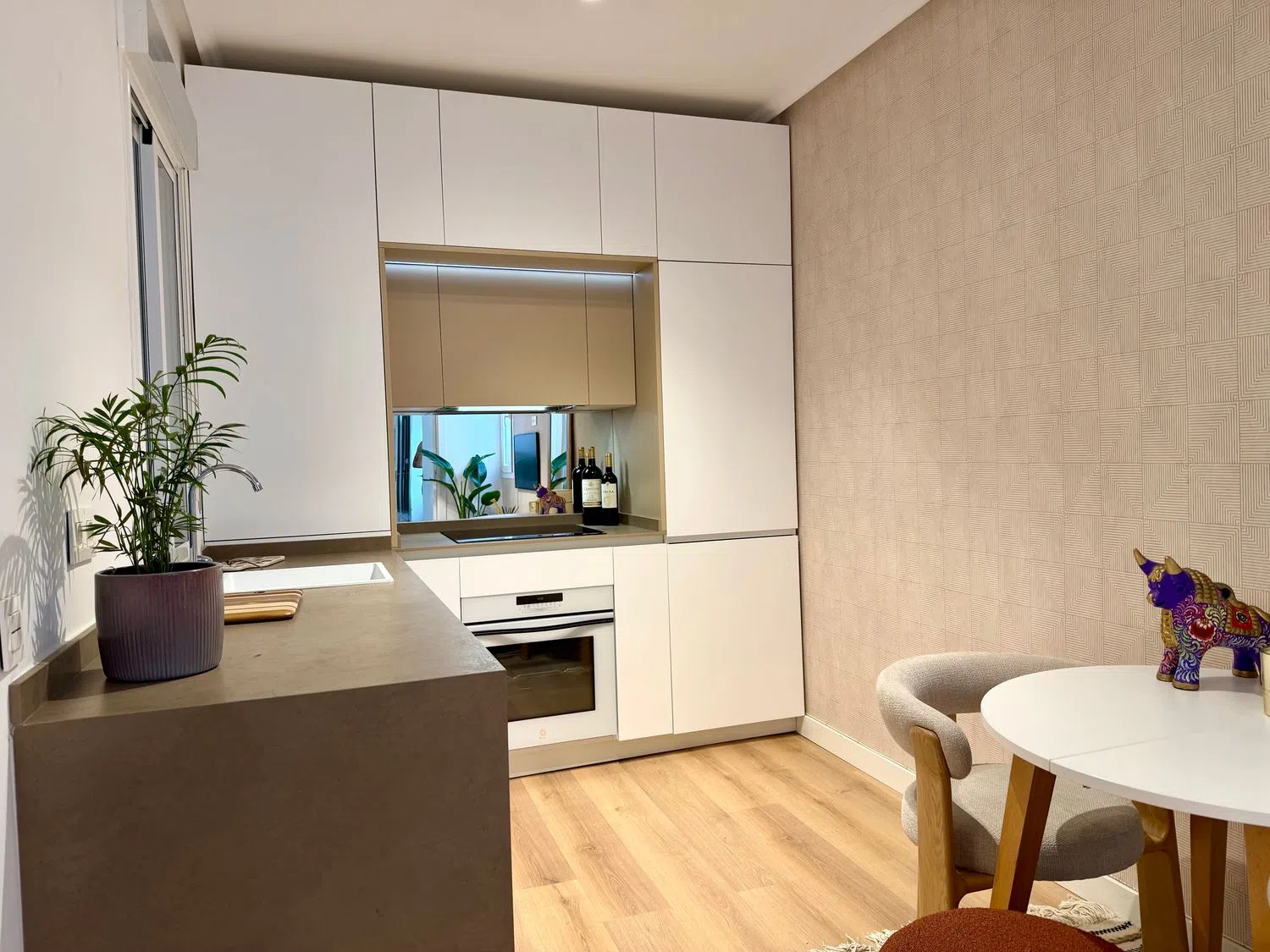 Piso en calle del General Pardiñas, 103 - Foto 10