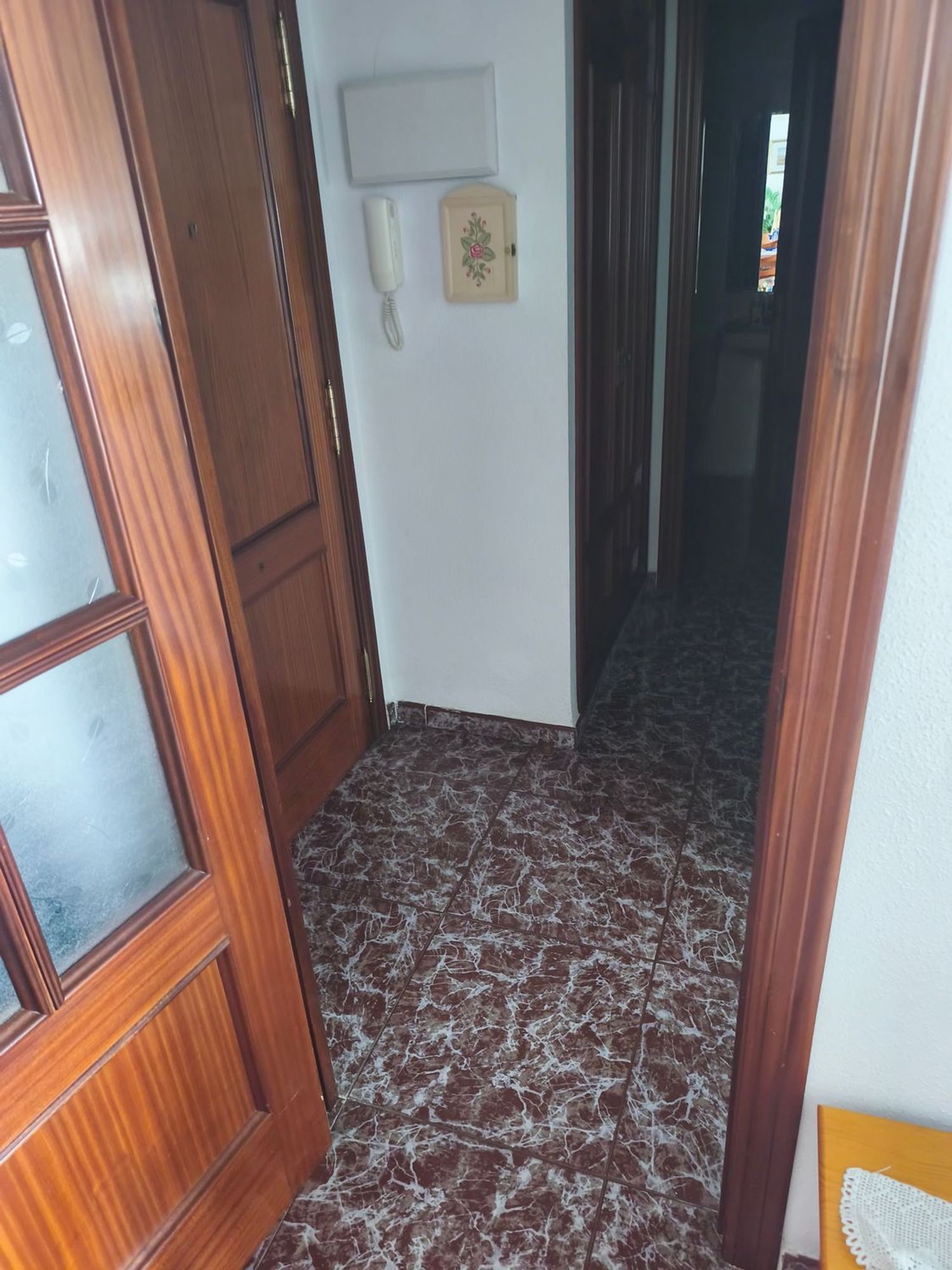Piso en C/islas canarias s/n, Playa de Gandia, Playa de Gandia - Foto 6