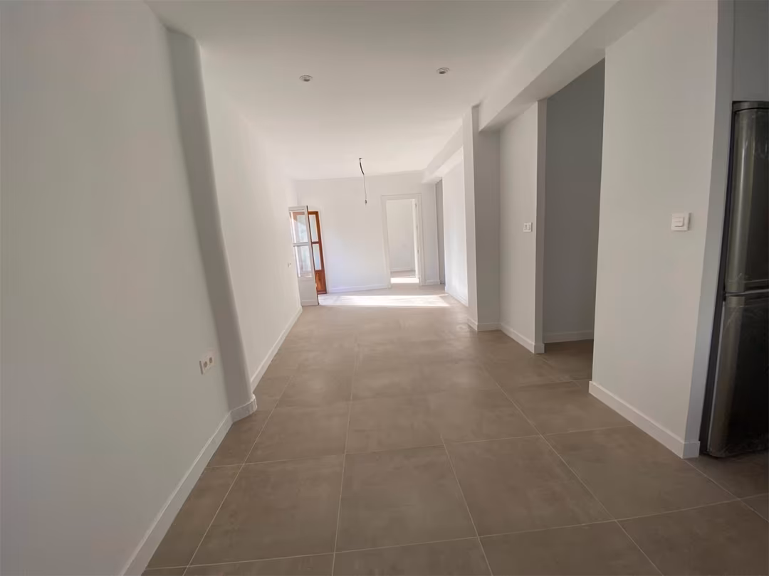 Piso en  Calle Honda del Realejo 28 - Foto 7