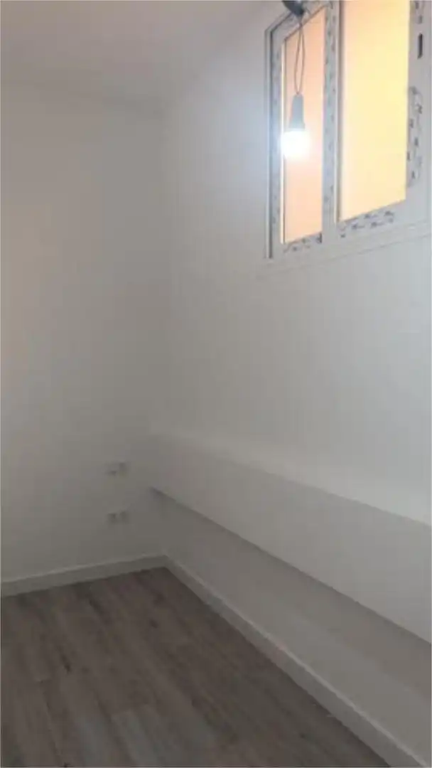 Piso en Pino Montano - Foto 5