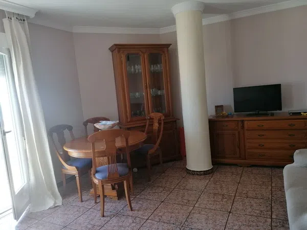 Piso en Calle Fábricas, 28 b - Foto 10