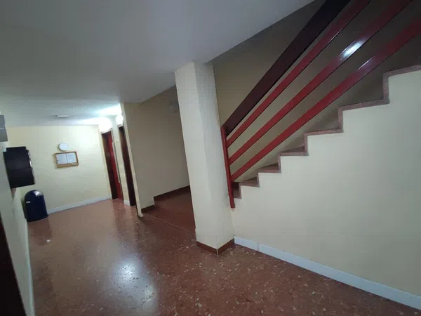 Piso en La Bordeta, La Bordeta - Foto 21