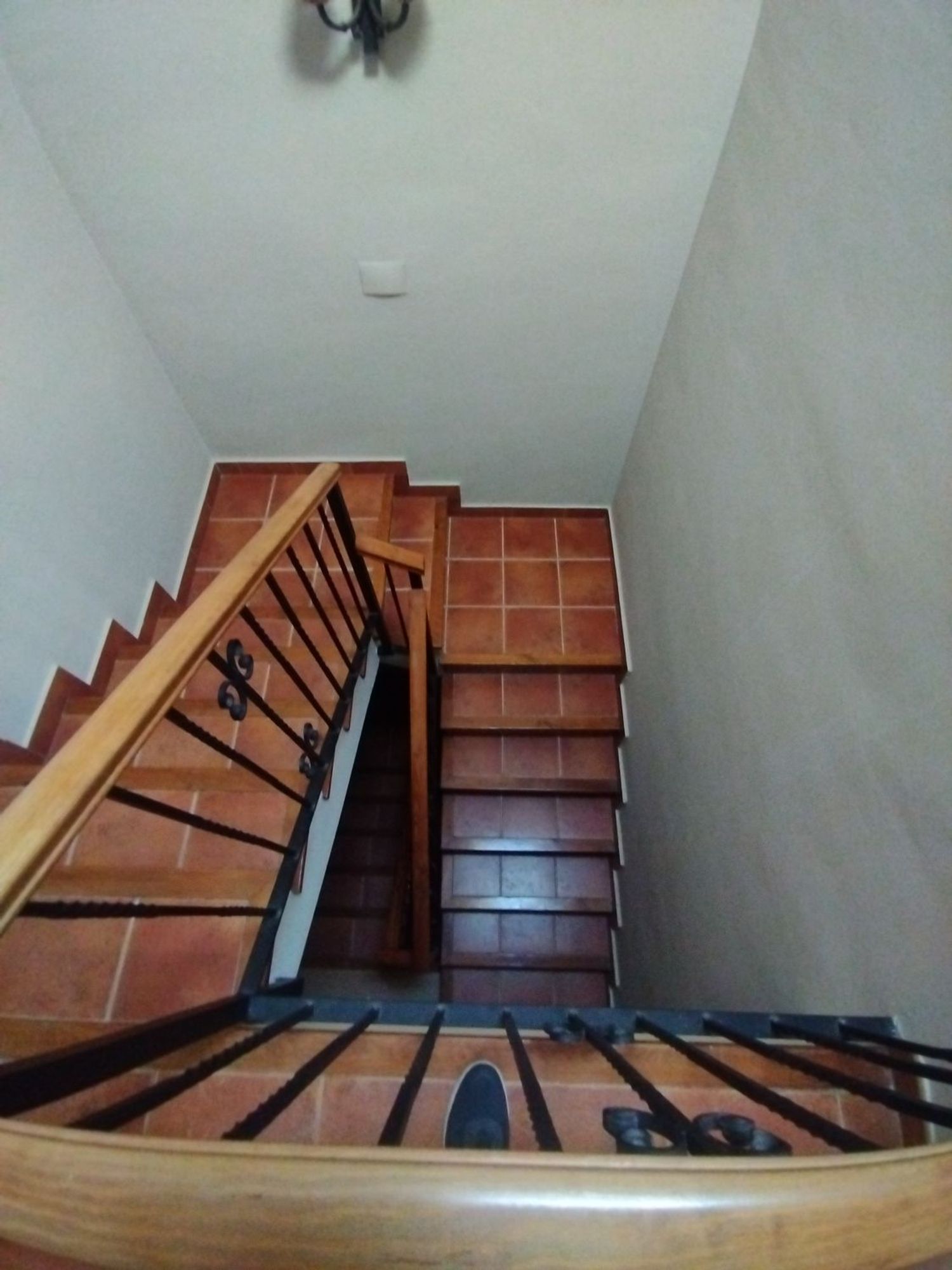 Chalet pareado en Real, 25 b - Foto 18