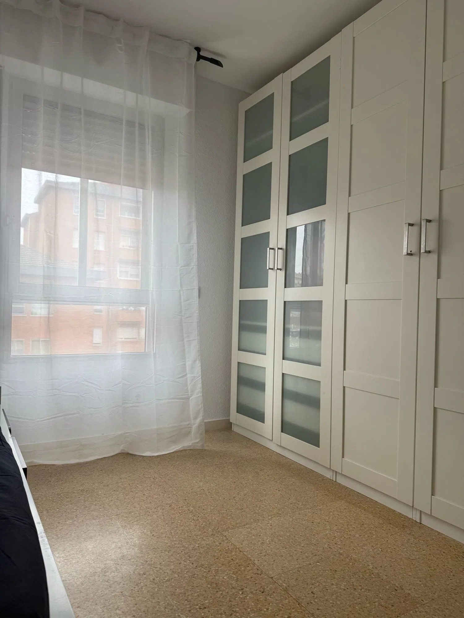 Piso en calle Francisco Ferrer, 3 - Foto 6