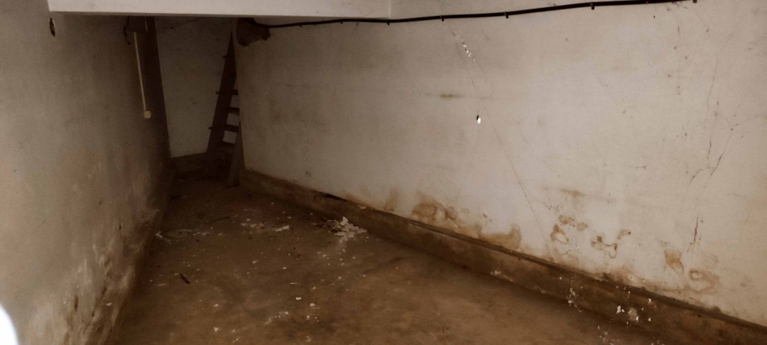 Casa independiente en calle de Sanjurjo Badía, 182 - Foto 18