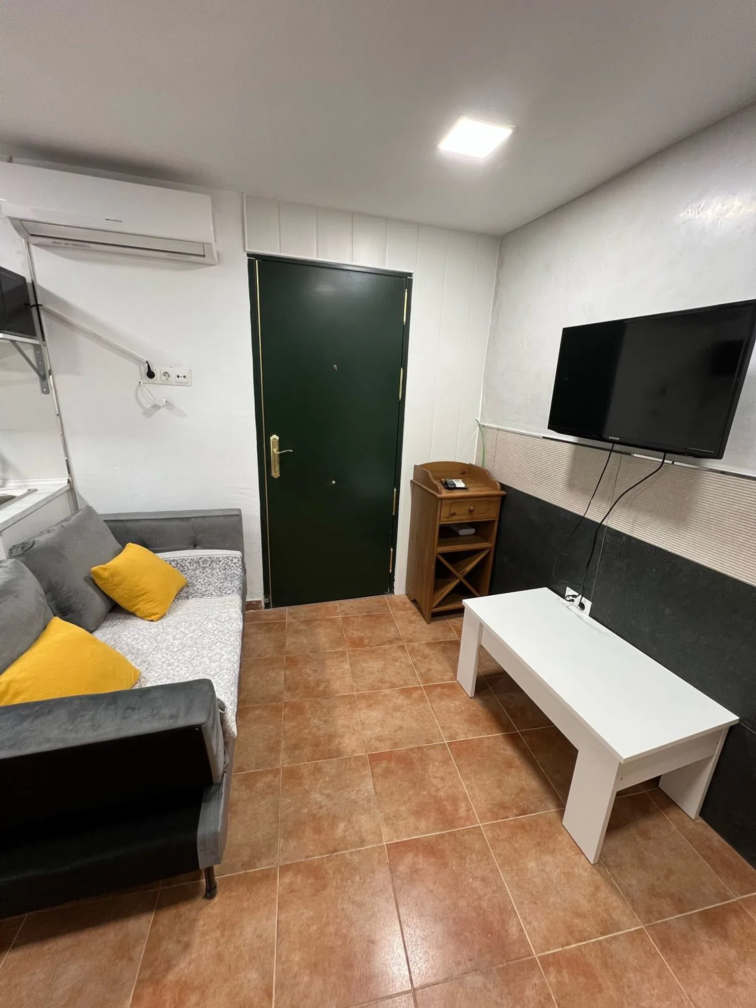 Piso en calle el clarinete, 1 - Foto 7