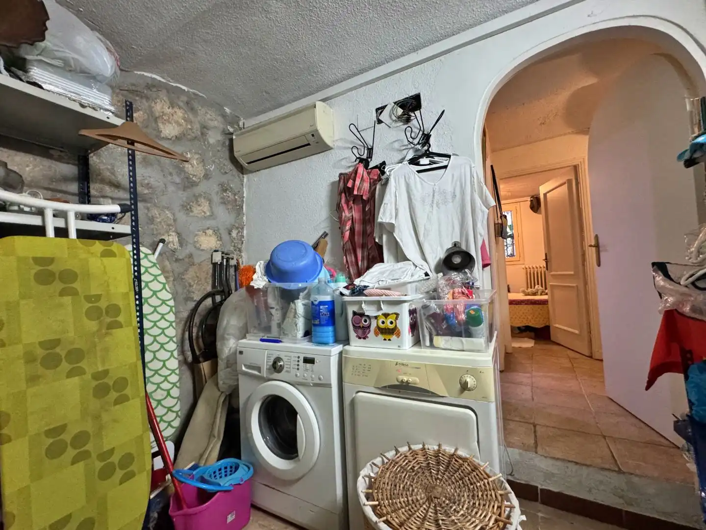 Chalet en  Calle del Marqués de Vallejo 13 - Foto 44