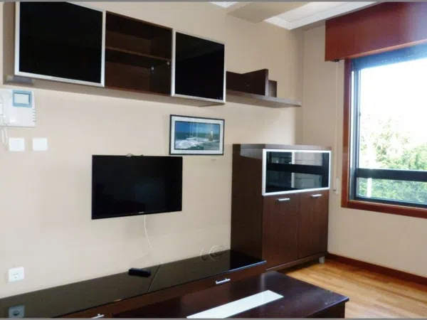 Piso en calle Genaro Borrás Sanjurjo, 7 - Foto 9