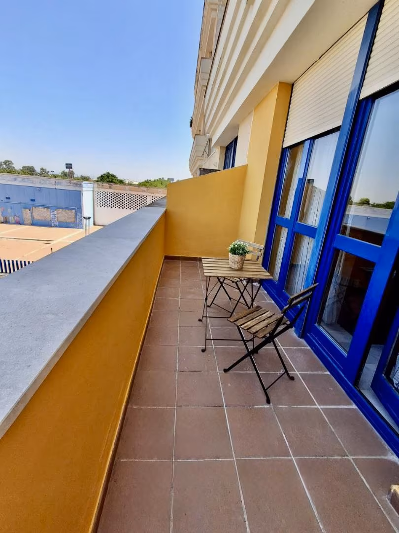 Estudio en  Calle Secoya s/n - Foto 11