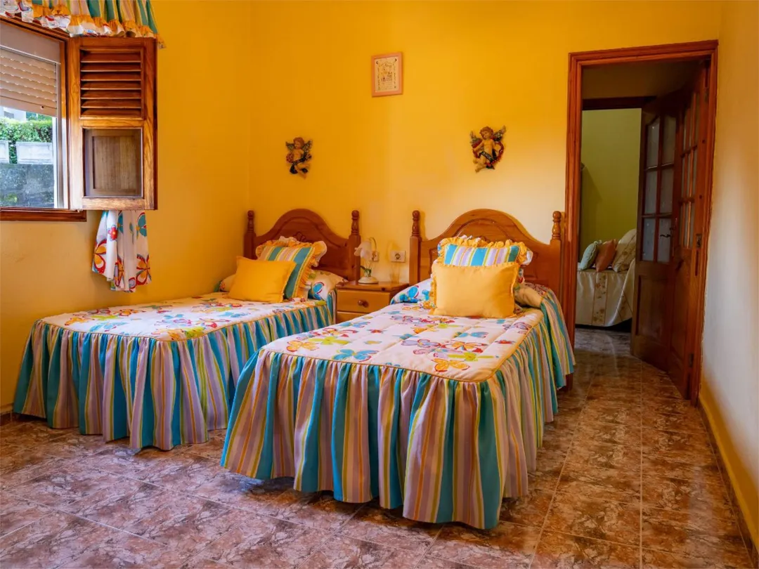 Piso en  Camino Arenales 12 - Foto 15