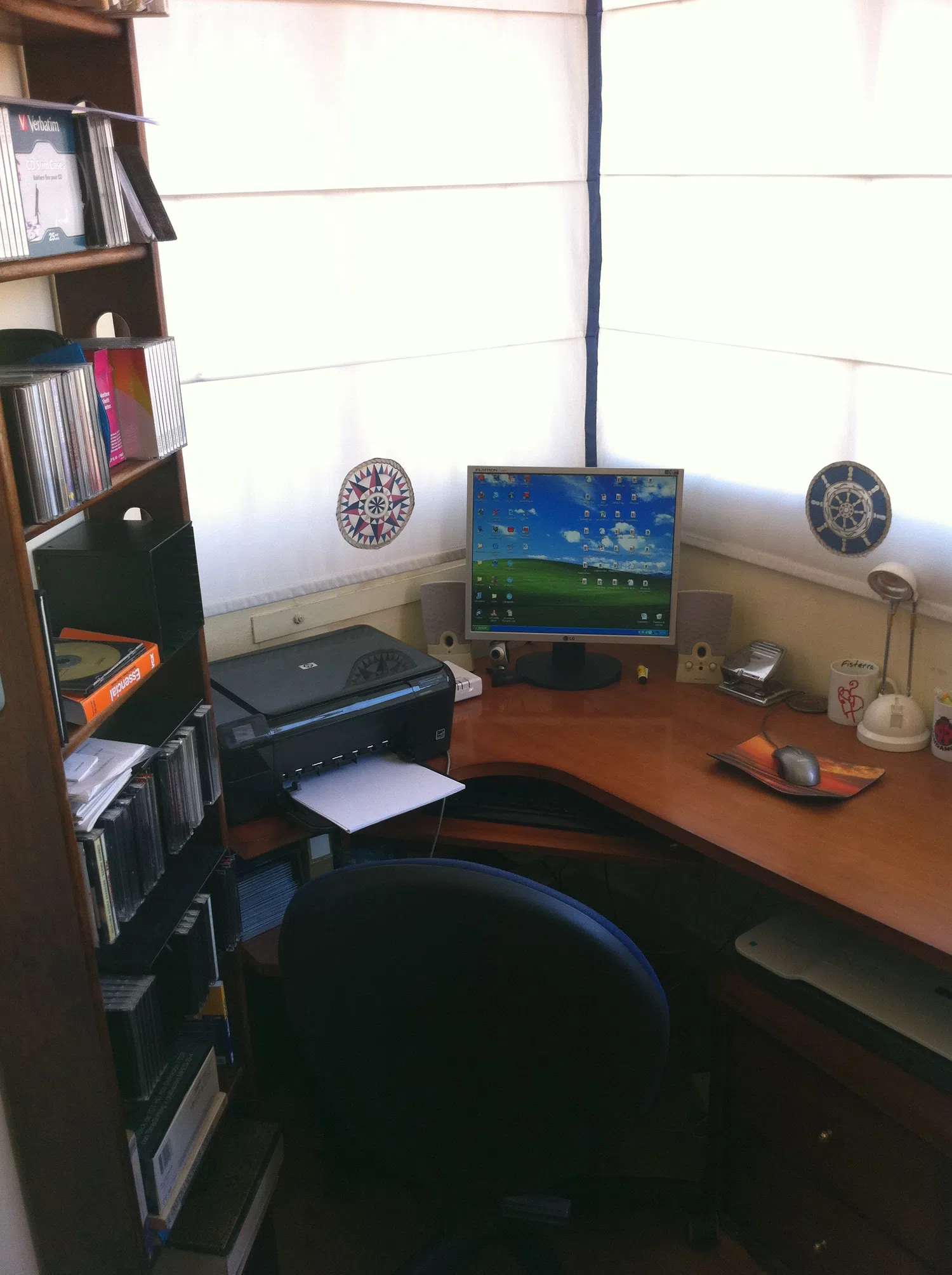 Piso en calle Agustín de Foxá, 16 - Foto 13