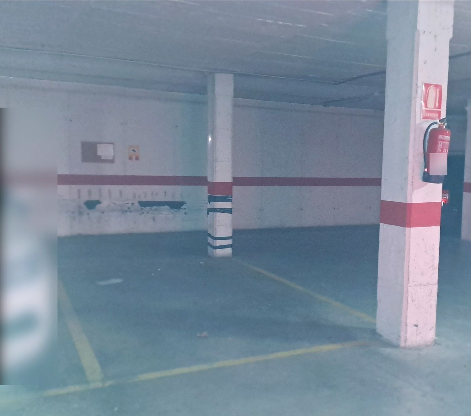 Piso en Cappont - Foto 20