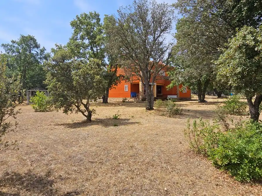 Chalet en  Camino del Cruce 325 - Foto 45
