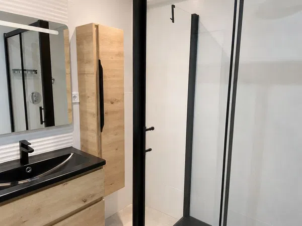 Piso en Calle Carlota Pasaron, 25, Santo Domingo - Foto 14