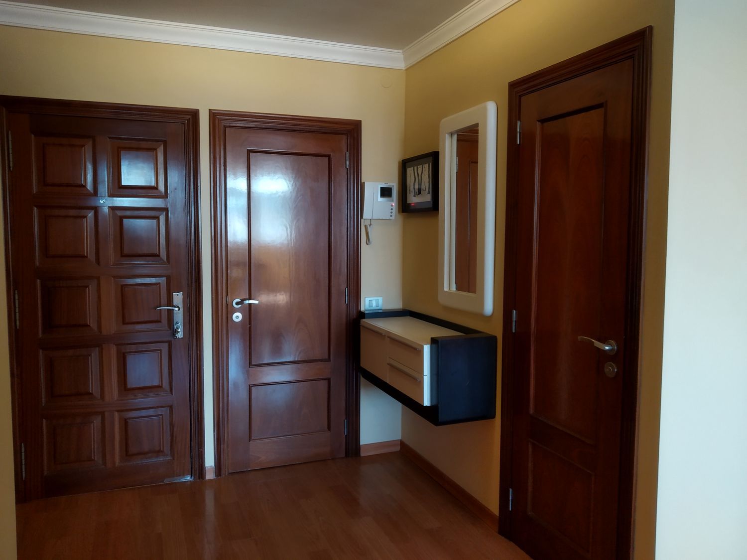 Piso en calle Concepción Arenal, 20 - Foto 18