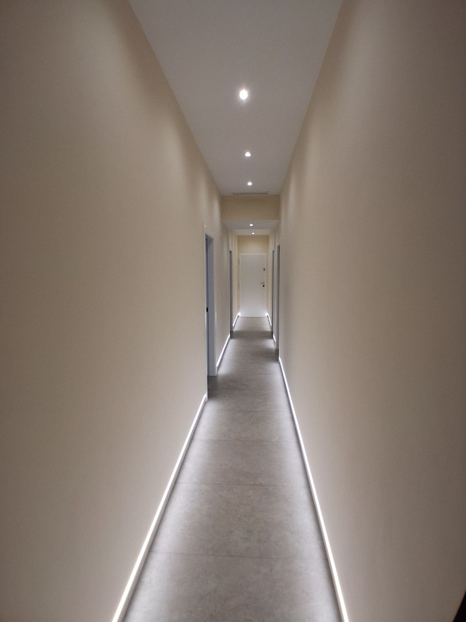 Chalet pareado en Barrio La Florida - Foto 31