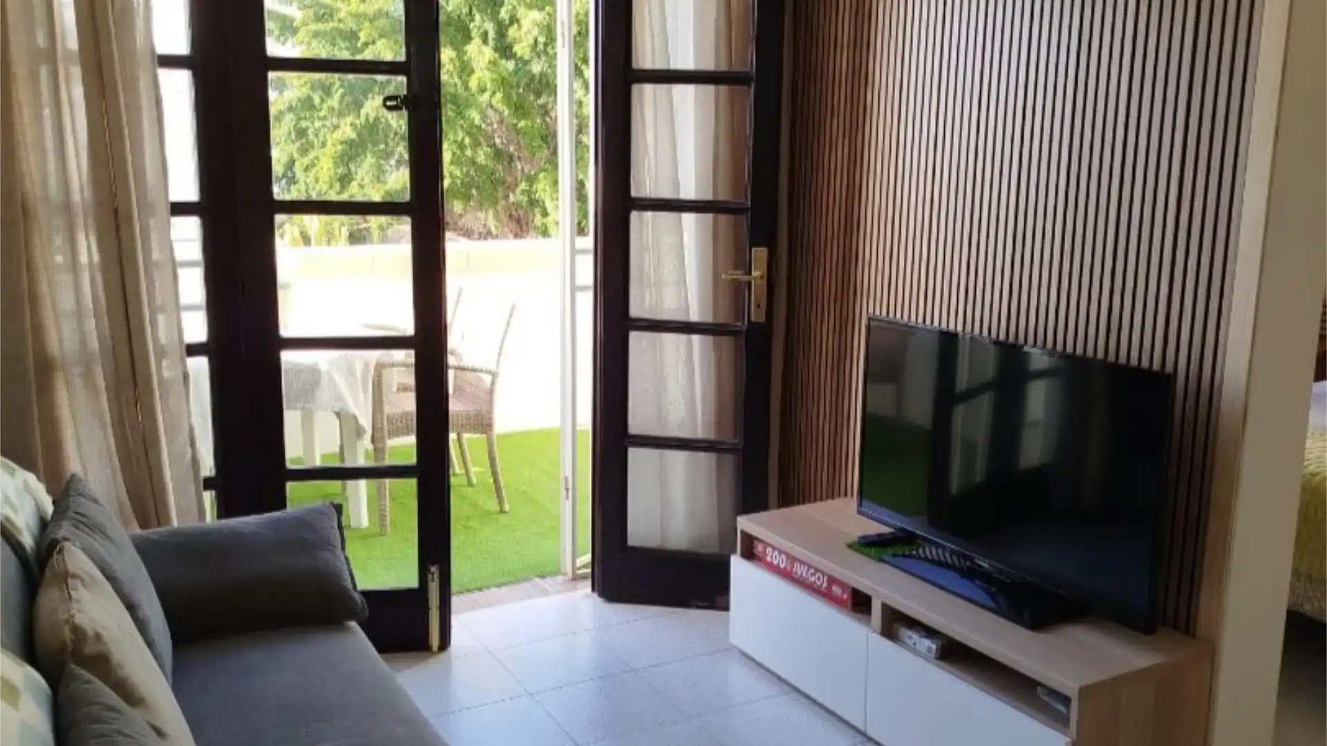 Piso en  Calle País Vasco 3 - Foto 14