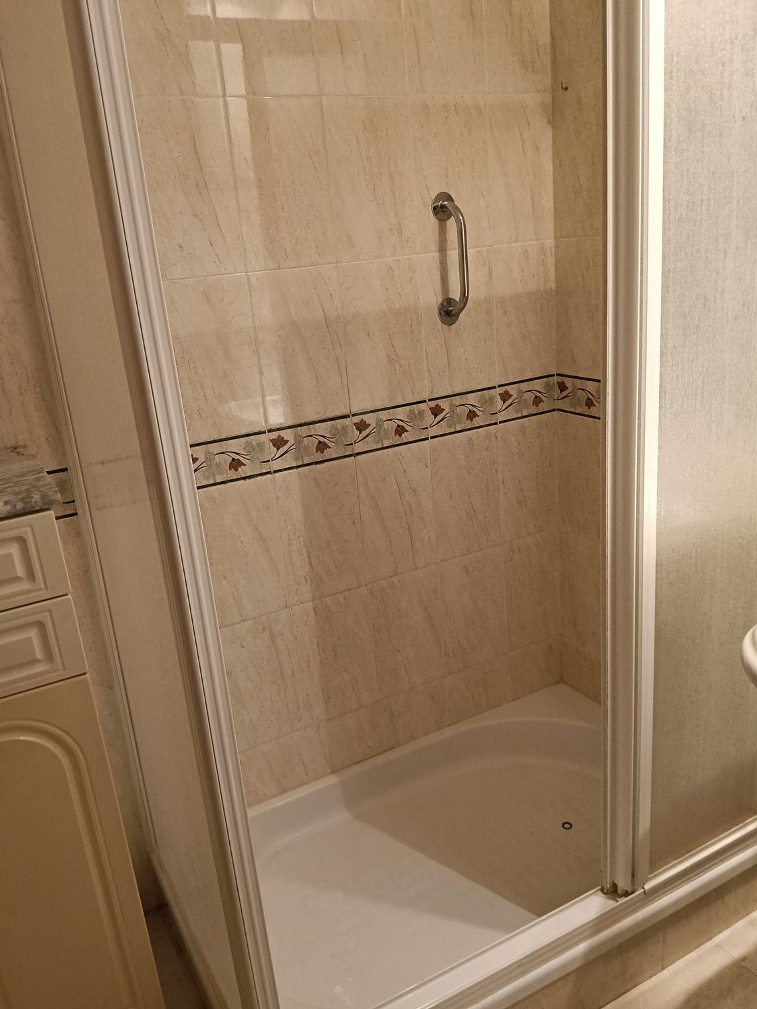 Piso en Alameda de Capuchinos, 53, El Molinillo - Capuchinos - Foto 2