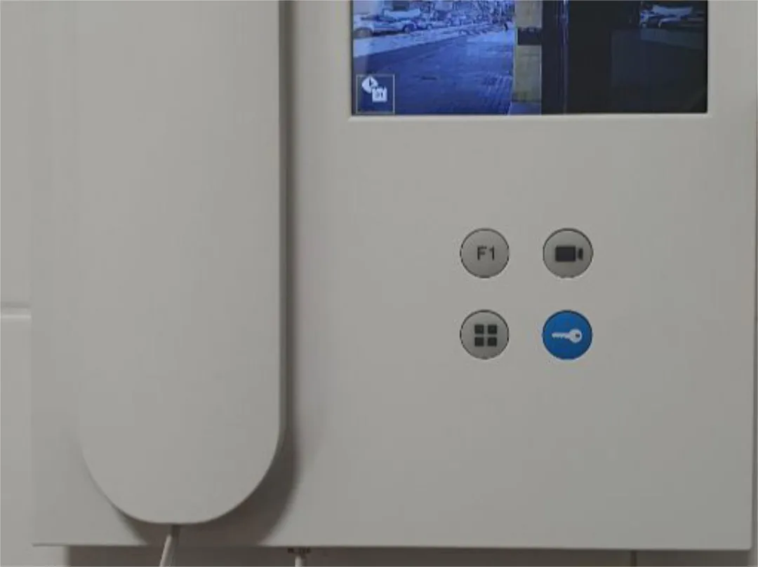 Piso en  Calle Concha Espina 15 - Foto 19