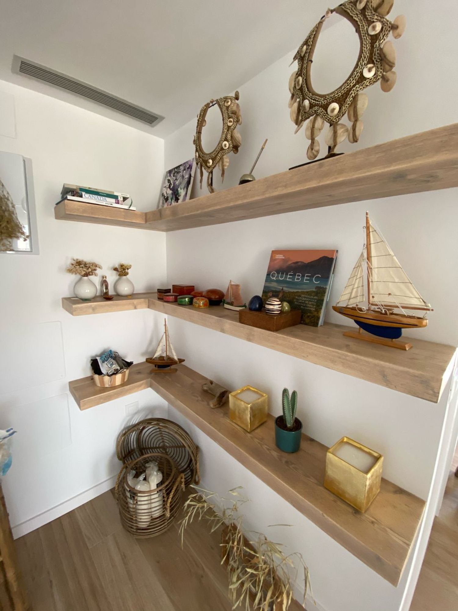 Loft en Calle Florencia, 14, Montañar, Montañar - Foto 5