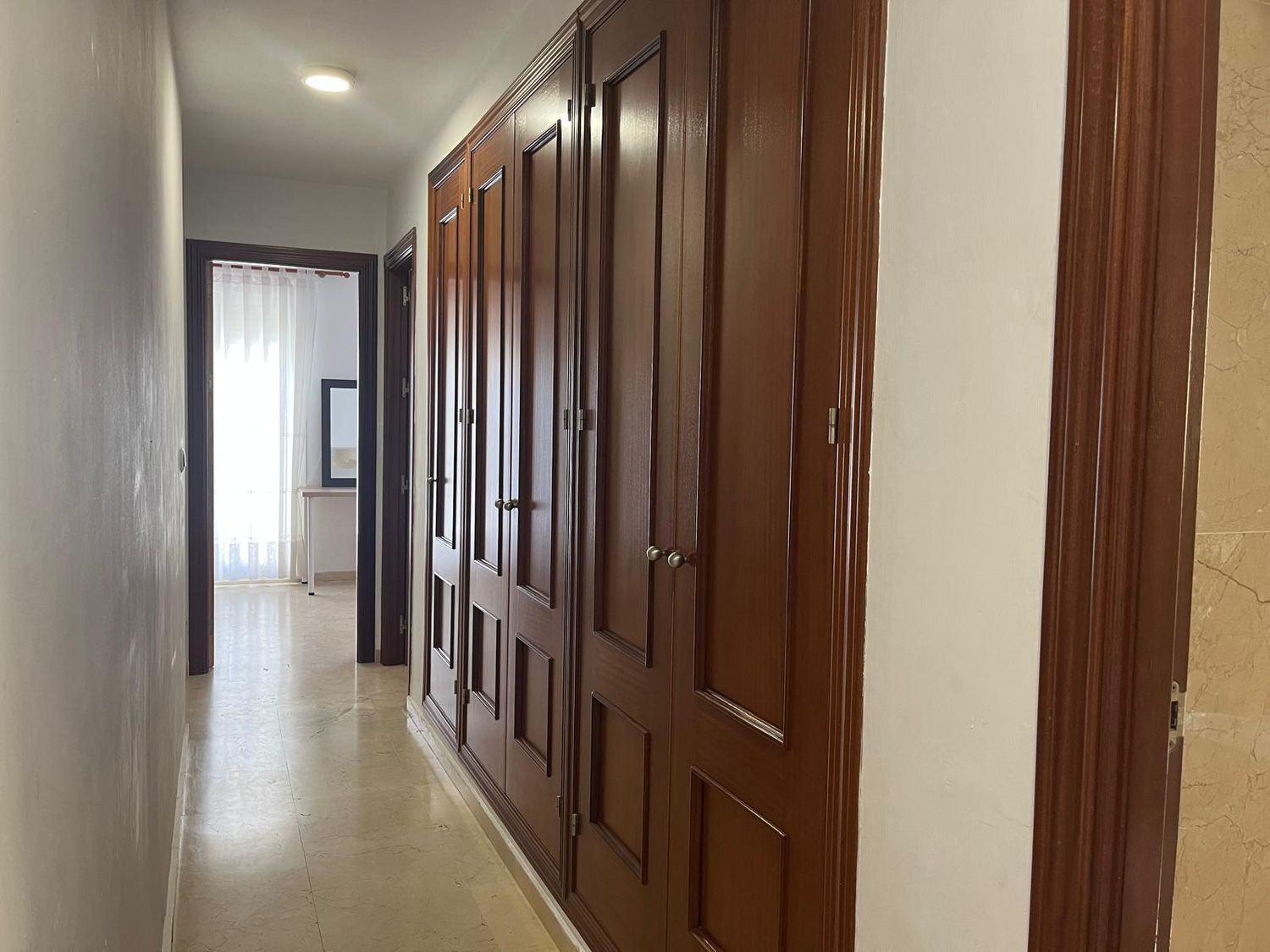 Chalet pareado en Paseo Marítimo el Pedregal, 35, Pedregalejo - Morlaco - Foto 35