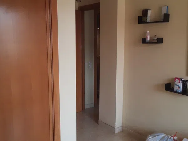 Piso en Calle Jose María Molina, 3, Aguadulce norte - Foto 12