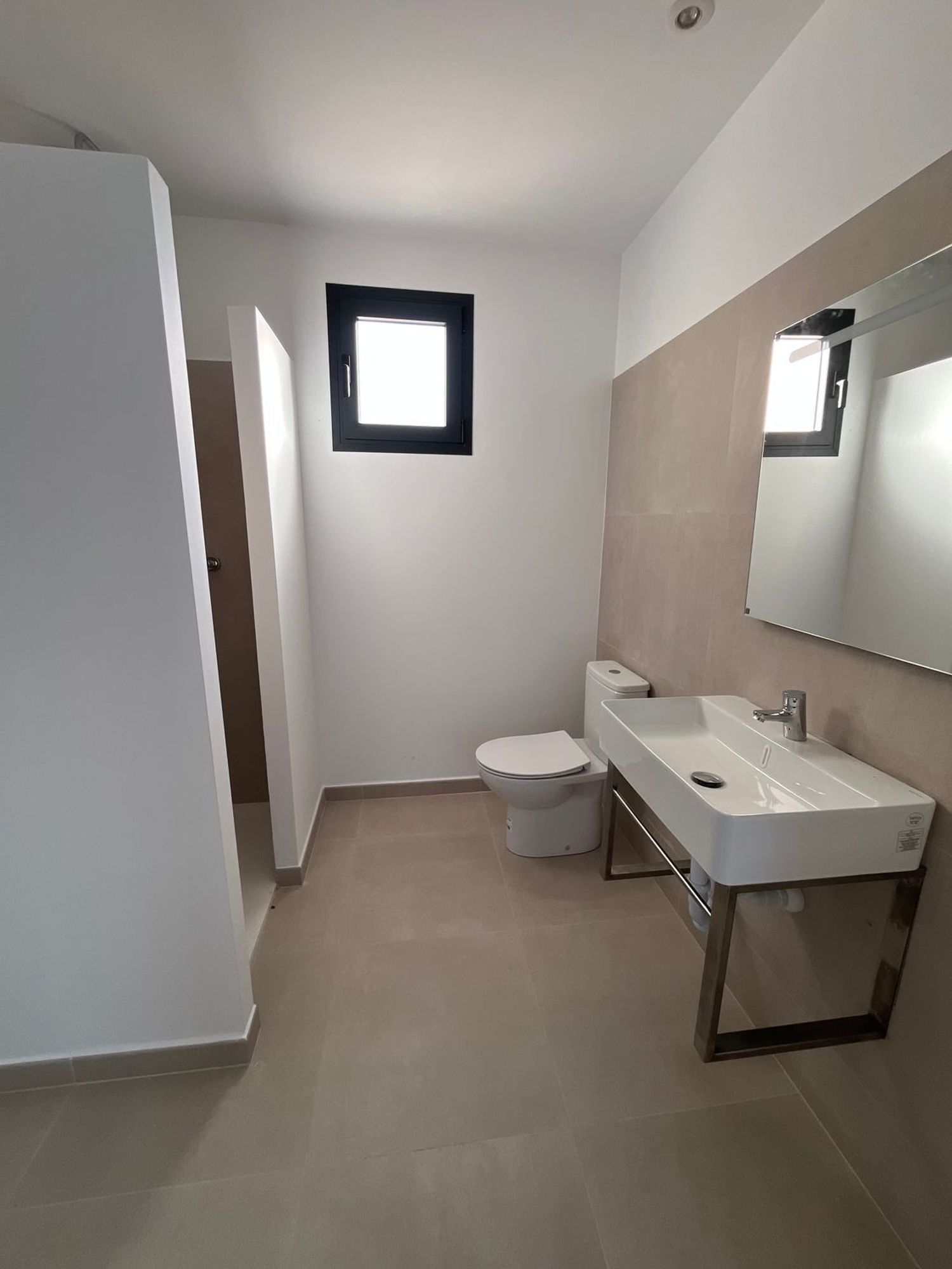 Piso en Rotes dels Cavallers, 1, Santa Margalida, Santa Margalida - Foto 5