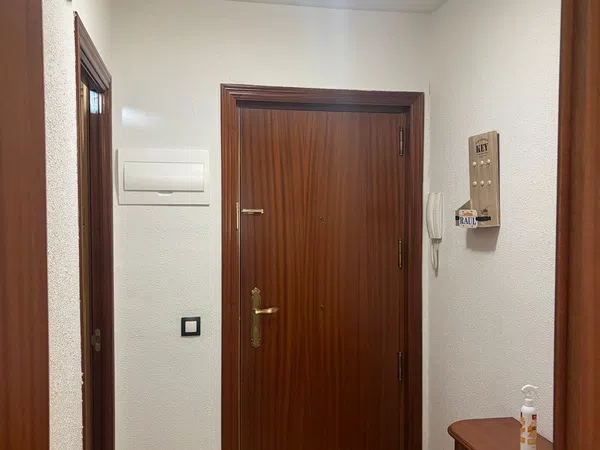 Piso en Avenida del dos de Mayo, 21, Centro, Centro - Foto 23