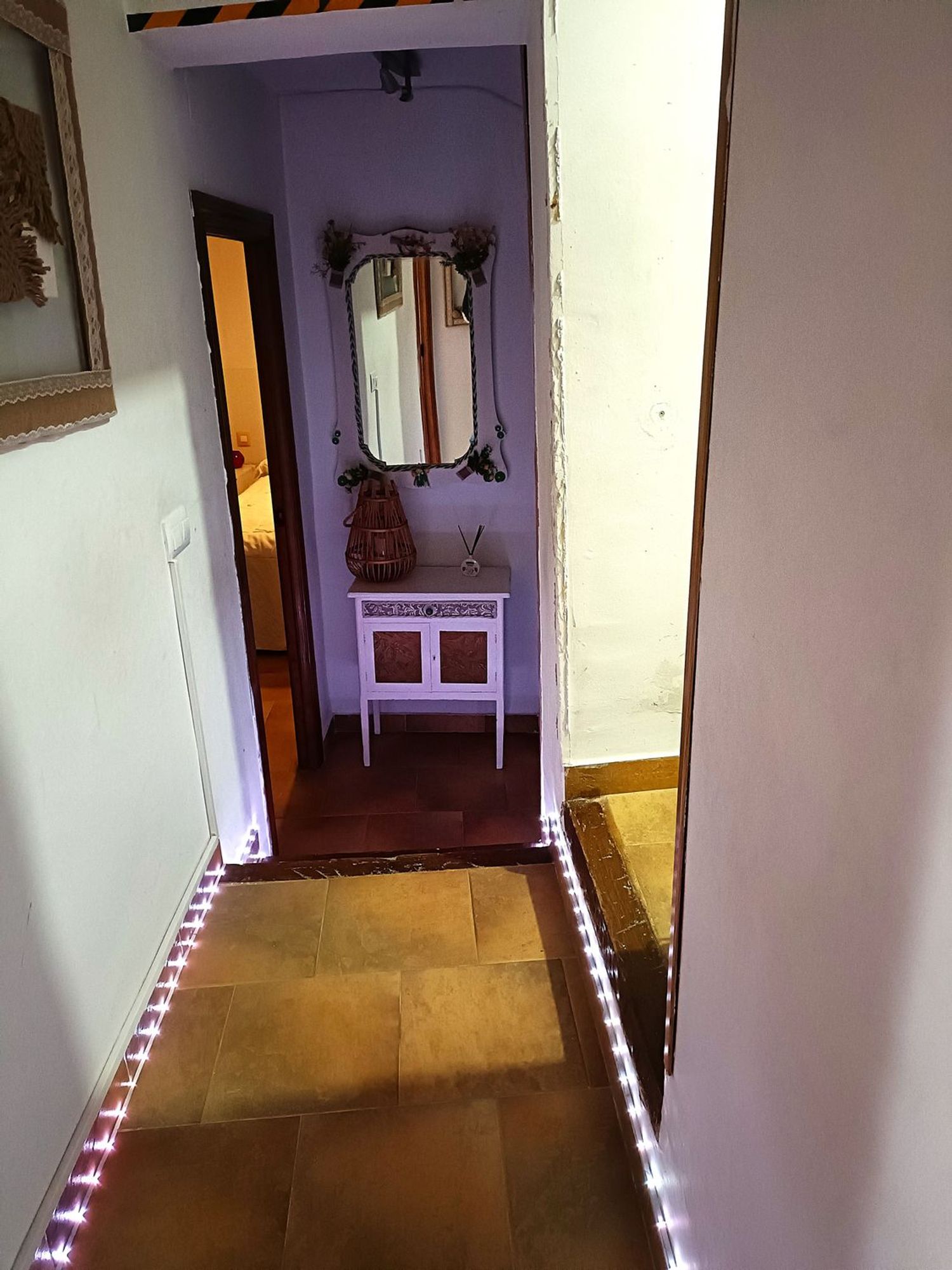 Casa de pueblo en Calle San Millan, 13 bis - Foto 36