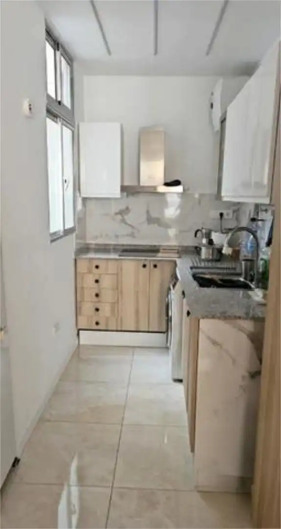 Piso en Mesa y López - Foto 3