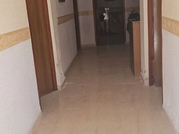 Casa de pueblo en Calle Diseminados, 474 - Foto 4