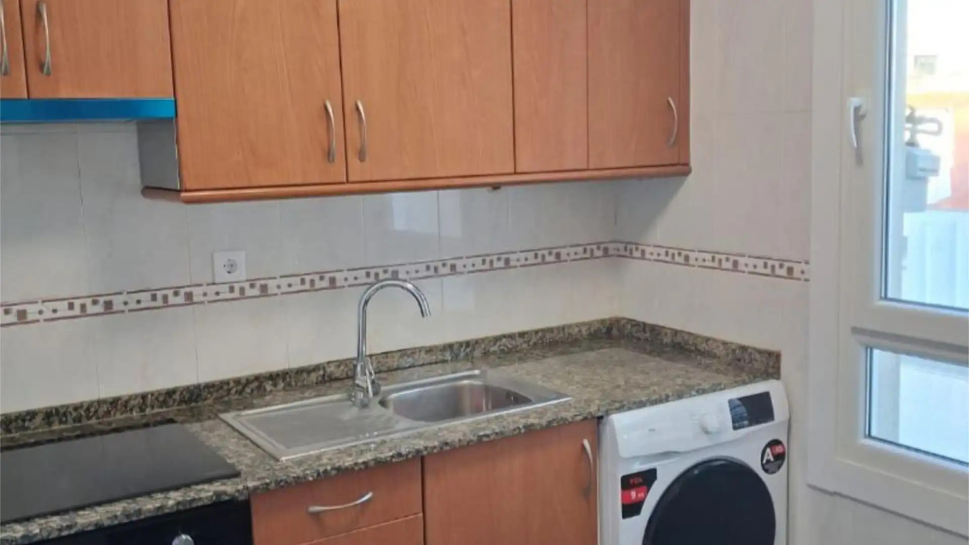 Piso en  Rúa Monte Alto 0 - Foto 3