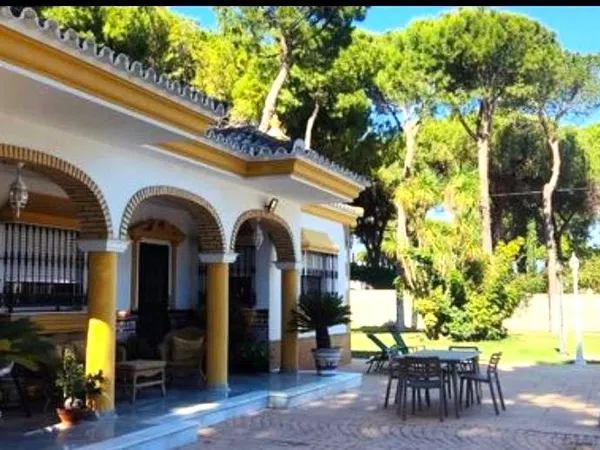 Casa independiente en Urb. rana verde Las Lagunas - Campano - Foto 7