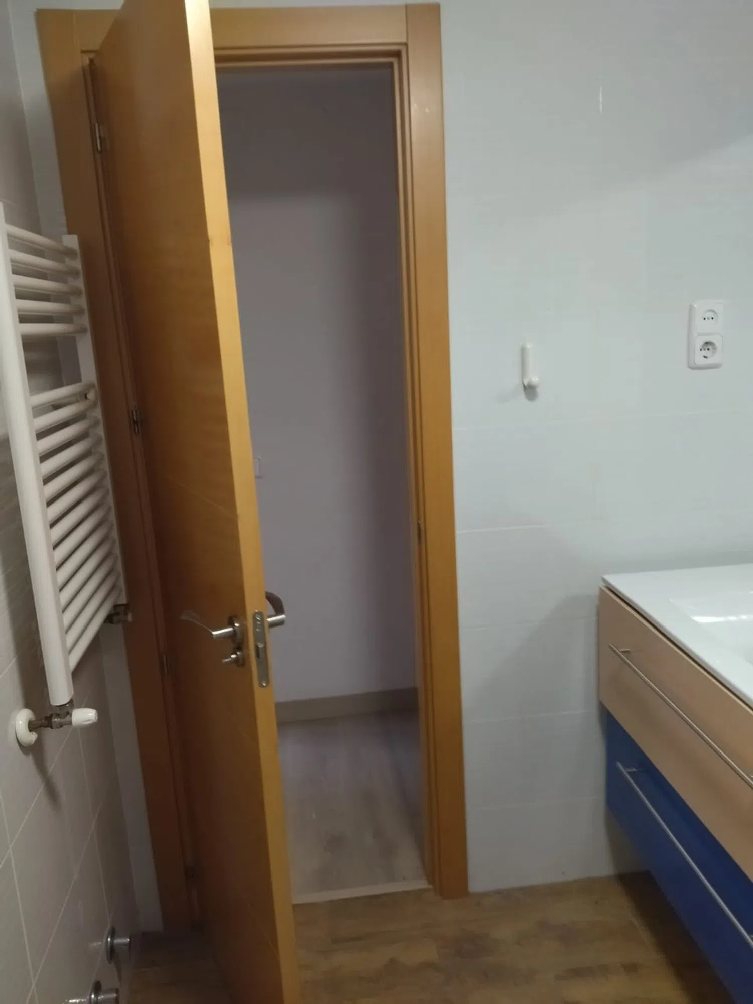 Piso en calle Herencia, 9 - Foto 10