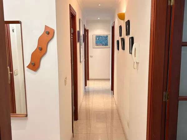 Piso en Calle de López Botas, 45 - Foto 13