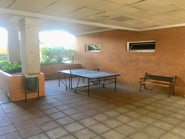 Piso en Calle de Arturo Soria, 348, Costillares - Foto 27