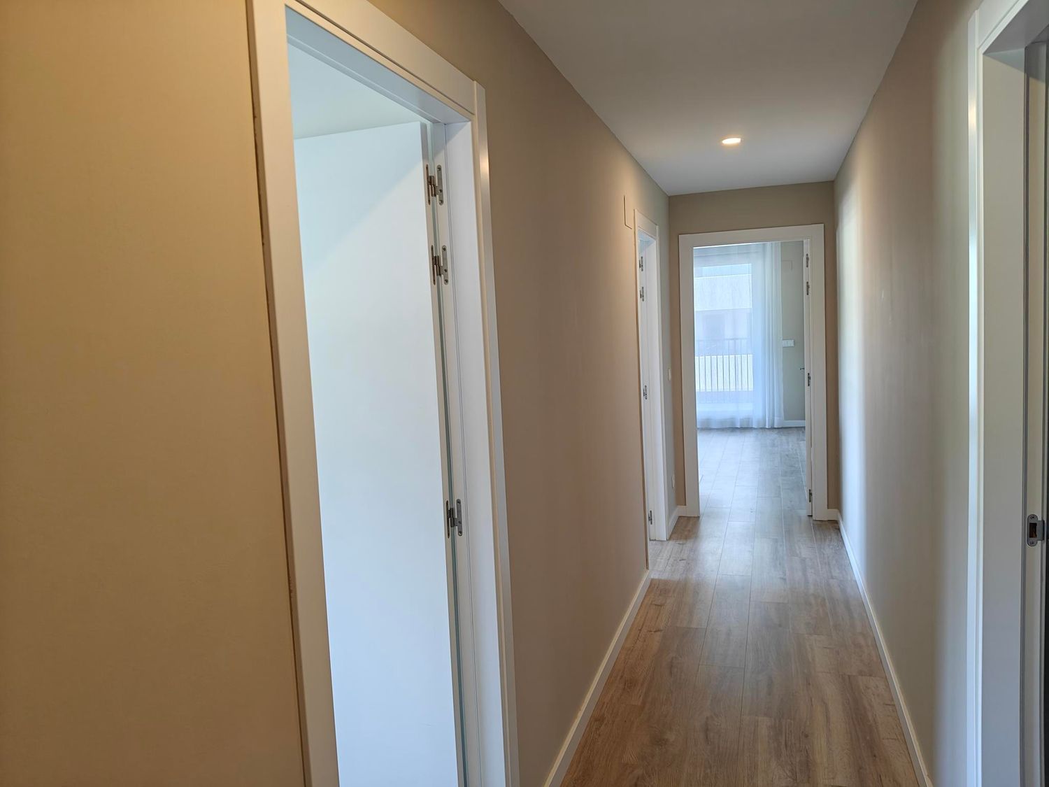 Piso en calle María Camino Oscoz Urriza, 2 - Foto 10