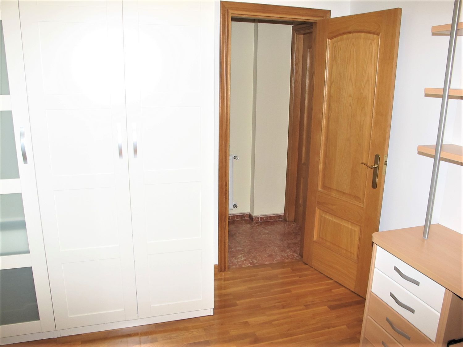 Piso en calle Carmen, 26 - Foto 10