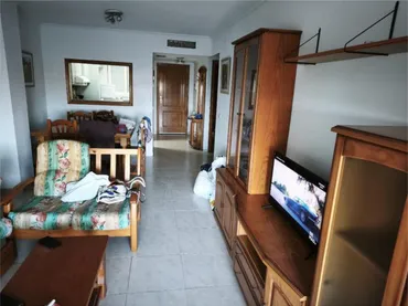 Apartamento en Peñíscola - Foto 3