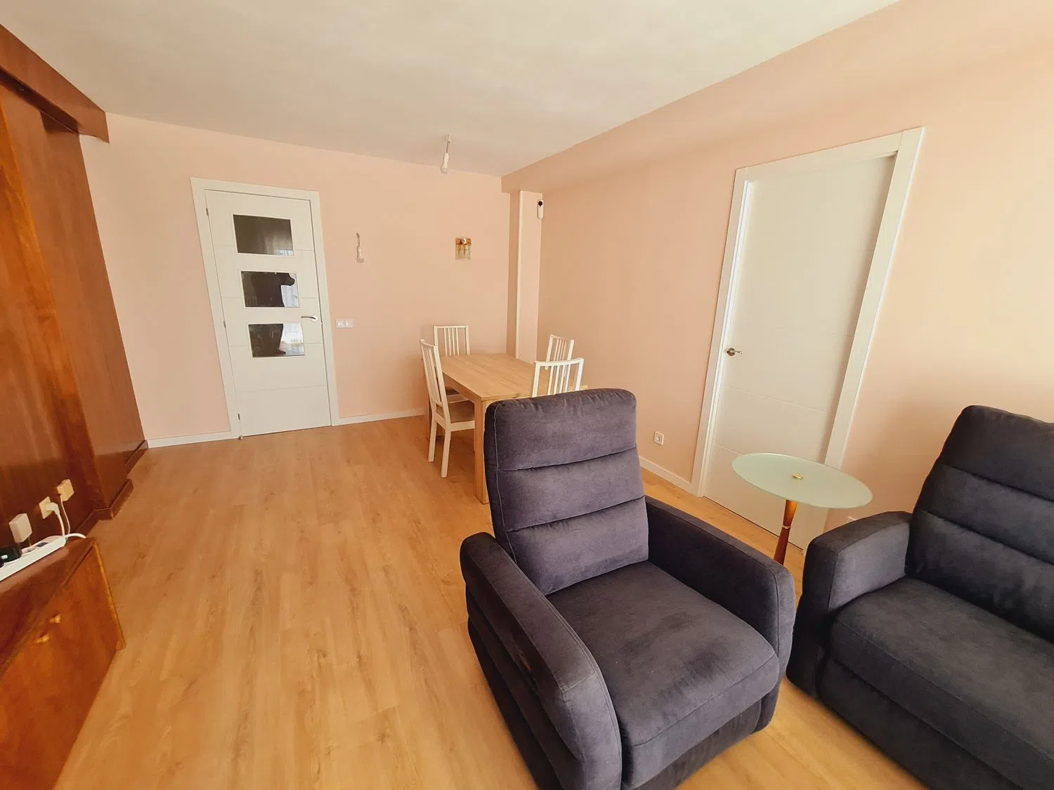 Piso en calle Gran Capitán, 12 - Foto 6