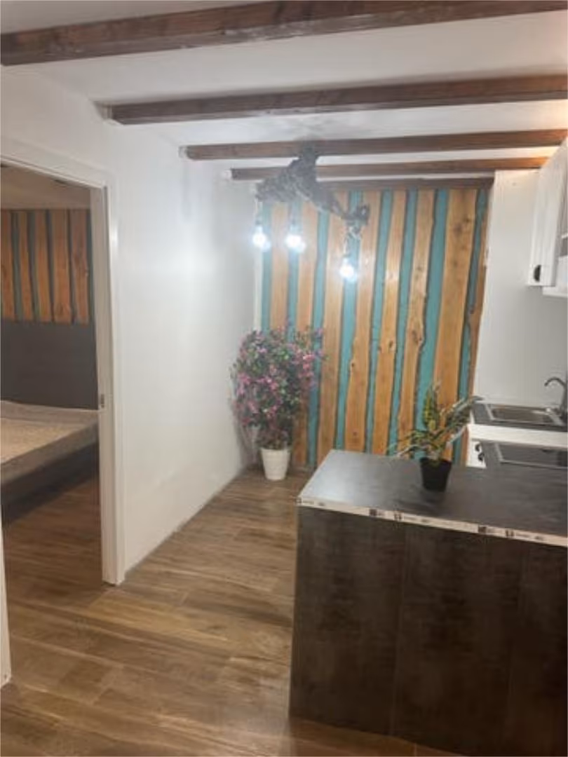 Piso en Nueva Alcala - Foto 1