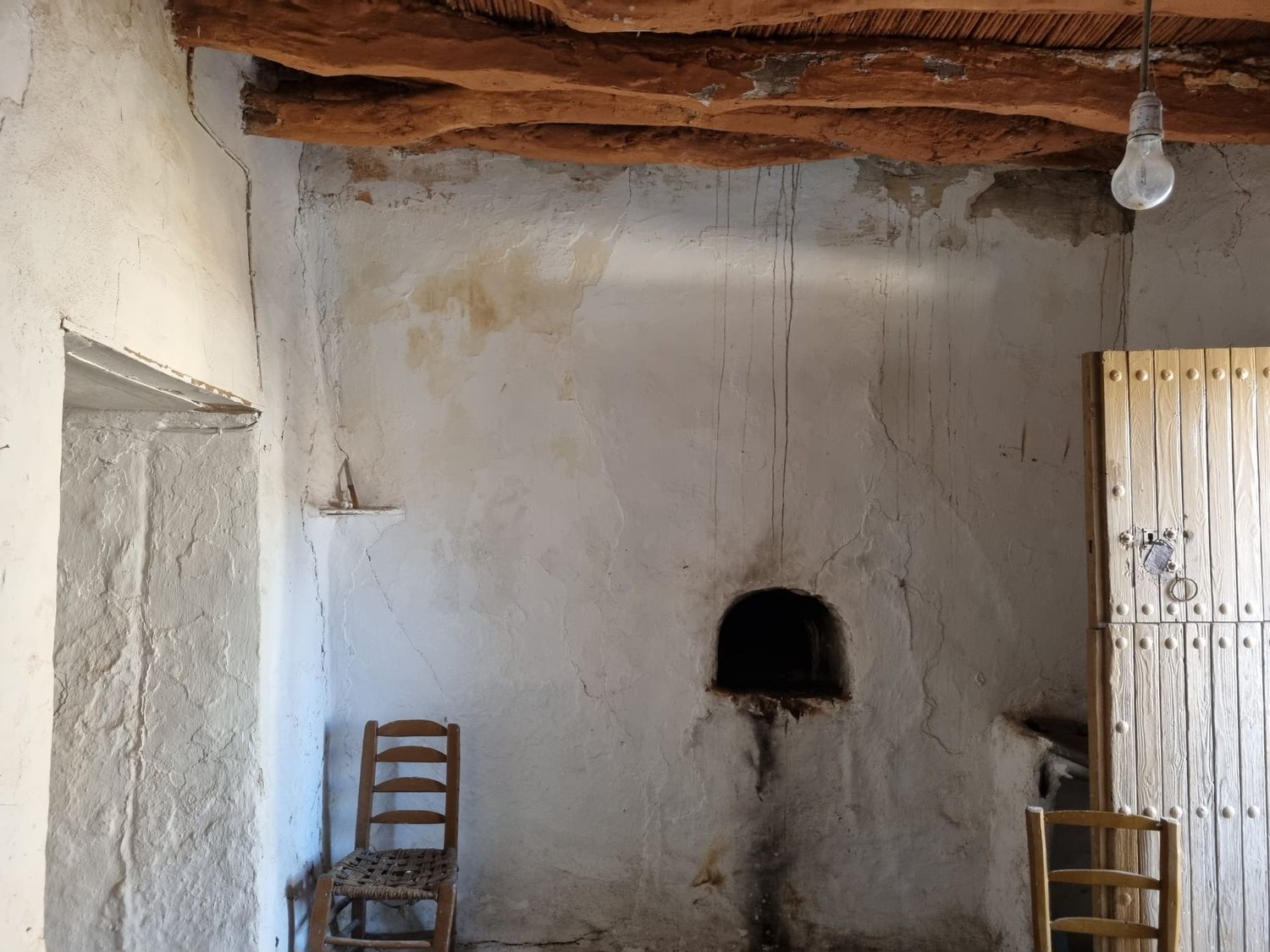 Cortijo en Cortijo los Antones, 4 - Foto 11