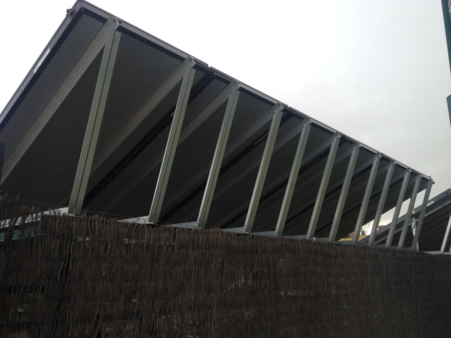 Piso en calle Dulce Chacón, 17 - Foto 7