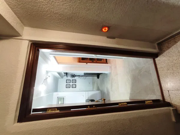 Piso en calle General Elizaicin, 6 Bis - Foto 3