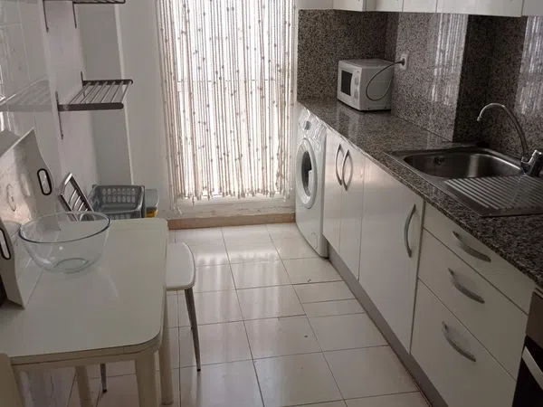 Piso en Calle de la Melva, 10, Zona Boverals, Zona Boverals - Foto 13