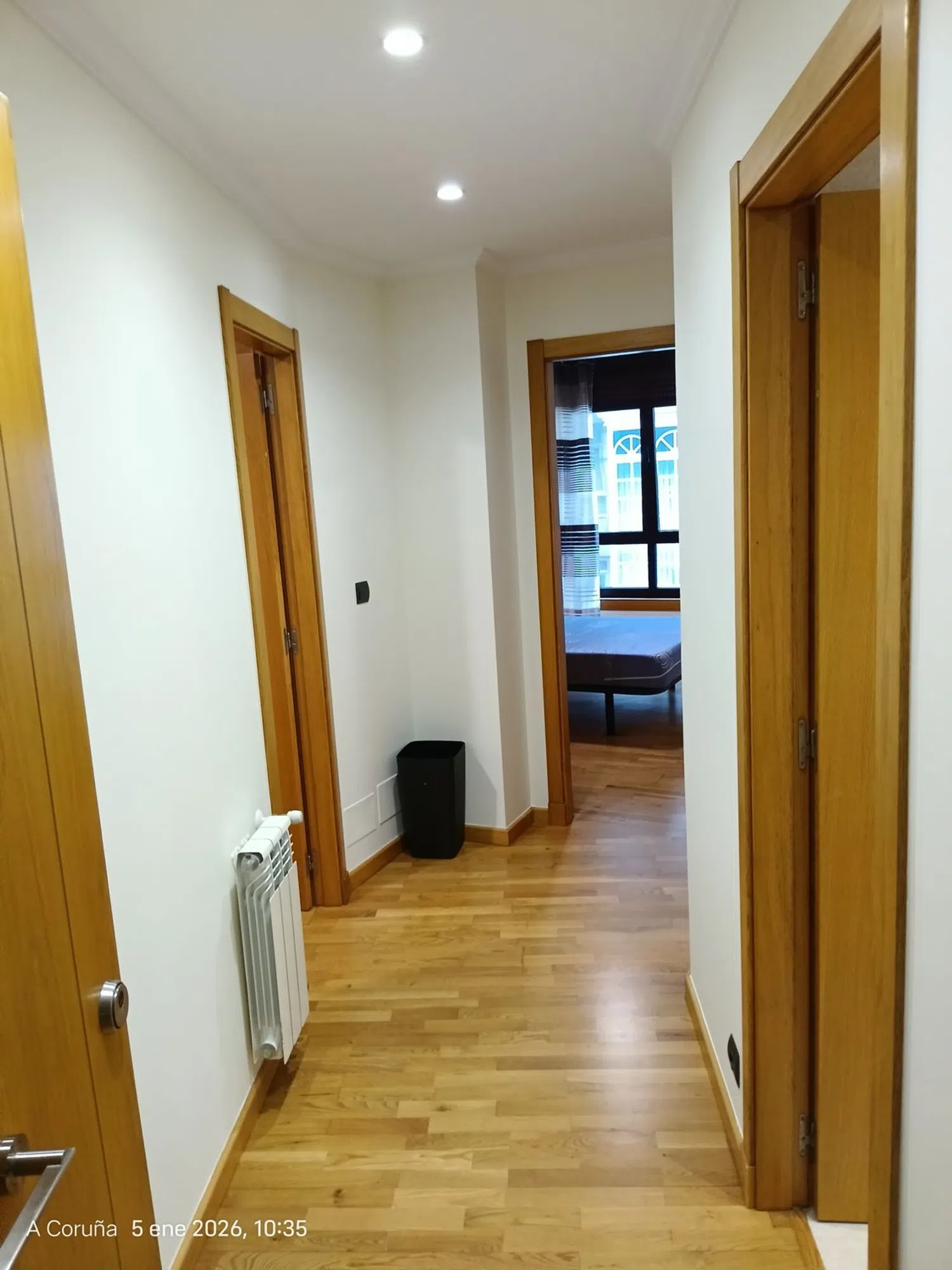 Piso en calle Atocha Alta, 20 - Foto 17