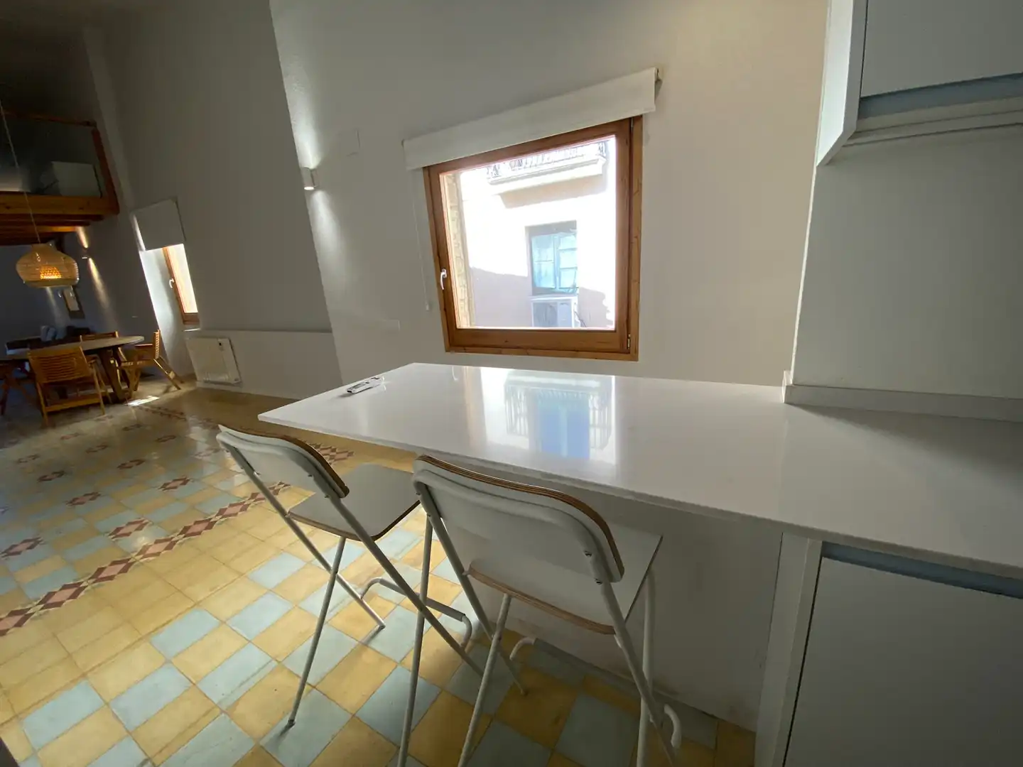 Piso en Sant Cugat del Vallès - Foto 41
