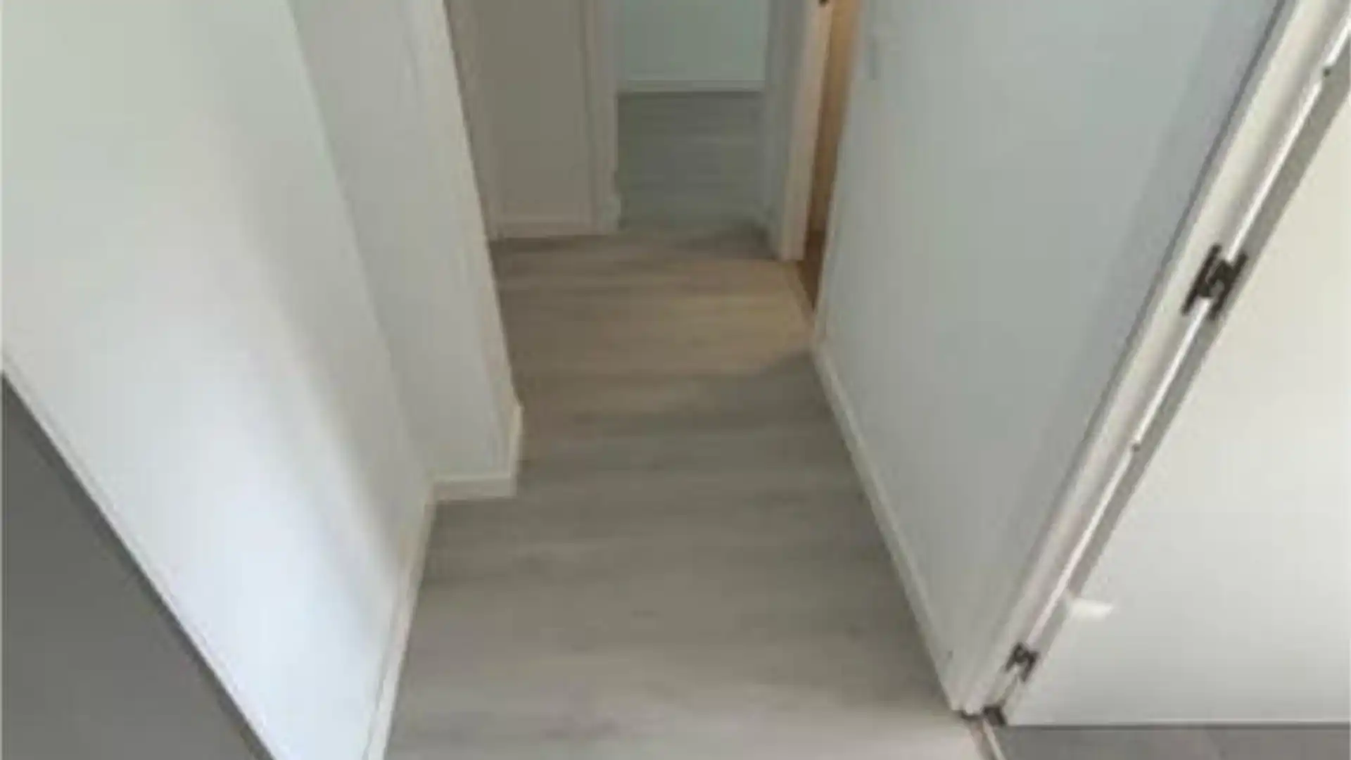 Piso en Villaverde Bajo - Foto 6