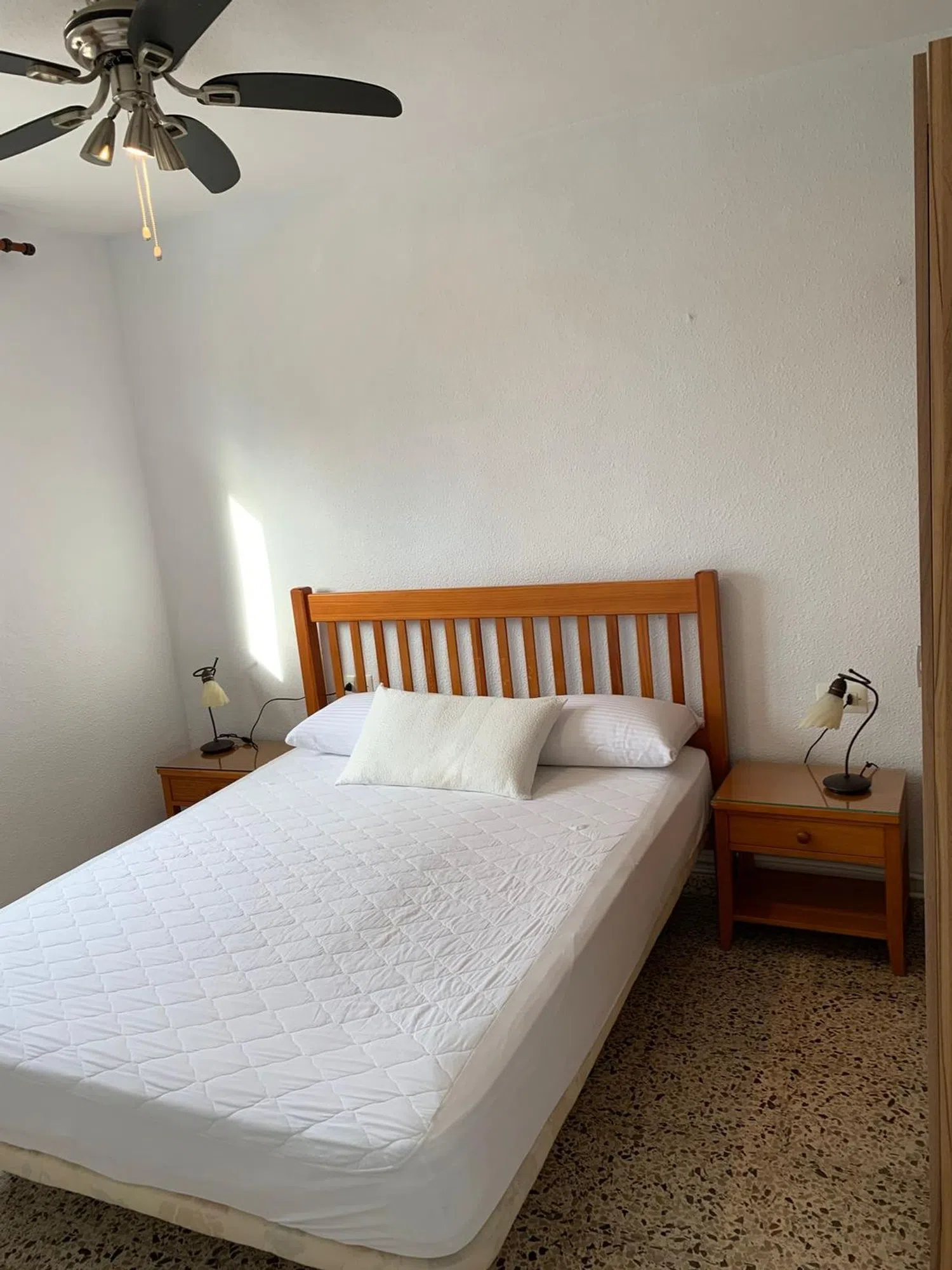 Piso en calle de Sant Vicent, 104 - Foto 20